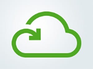 App-Logo Connect für Google Drive