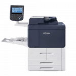 Xerox® PrimeLink® B9100-Serie Drucker