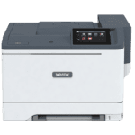 Xerox® C410 Farbdrucker Xerox® C410 Farbdrucker
