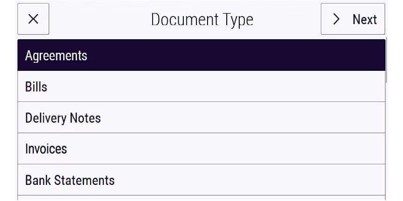 xerox-intelligent-filer-right-category-800x400-de